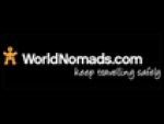 worldnomads.com coupon codes