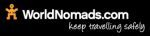 World Nomads coupon codes