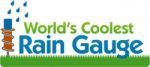 World's Coolest Rain Gauge coupon codes