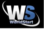 Worldstart Coupon Codes & Deals