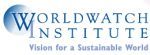 Worldwatch Institute coupon codes