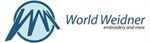 World Weidner Coupon Codes & Deals