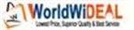 worldwideal.com coupon codes