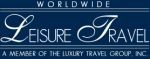 Worldwide Leisure Travel Coupon Codes & Deals