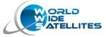 WorldWideSatellites coupon codes