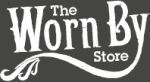 The Worn By Store UK Coupon Codes & Deals