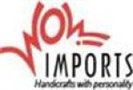 Wow Imports coupon codes