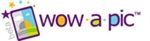 Wow-a-pic Coupon Codes & Deals