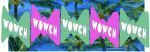 WOWCH Coupon Codes & Deals