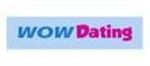 Wow Dating Coupon Codes & Deals