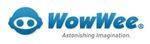 WowWee coupon codes