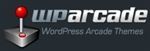 wparcade wordpress arcade Themes Coupon Codes & Deals