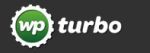 WPTurbo Coupon Codes & Deals