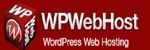 Webhost coupon codes