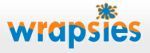 Wrapsies Ireland Coupon Codes & Deals