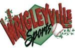 Wrigleyvillesports Coupon Codes & Deals