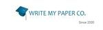 Write My Paper Co. coupon codes