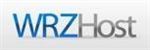 WrzHost Offshore Hosting coupon codes