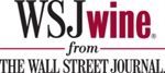 WSJwine Coupon Codes & Deals