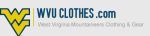 WVUClothes.com Coupon Codes & Deals