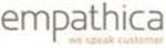 Empathica Coupon Codes & Deals