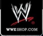 WWE Shop Coupon Codes & Deals