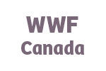 WWF Canada coupon codes