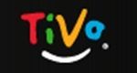 TiVo coupon codes