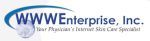 WWWEnterprise, Inc Coupon Codes & Deals