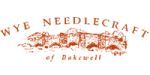 WYE Needlecraft UK coupon codes