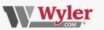 wyler.com Coupon Codes & Deals