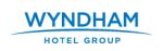 Wyndham Hotel Group coupon codes