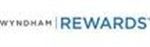 Wyndham Rewards coupon codes