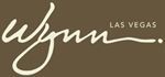 Wynn Las Vegas coupon codes