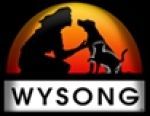 Wysong Coupon Codes & Deals