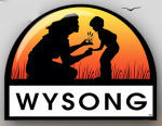 Wysong Health Coupon Codes & Deals