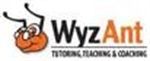 WyzAnt coupon codes