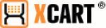 x-cart.com Coupon Codes & Deals