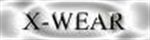 X-Wear Coupon Codes & Deals