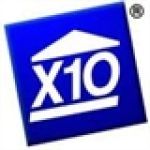 Welcome to X10.com coupon codes