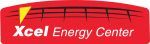 Xcel Energy Center coupon codes