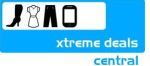 xdcentral.com Coupon Codes & Deals