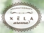 Xela Armoasticks Coupon Codes & Deals