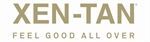 Xen Tan Company UK coupon codes