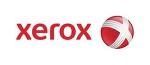 Xerox Coupon Codes & Deals