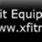 XFitRings.com Coupon Codes & Deals