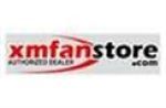 XM Fan Store Coupon Codes & Deals