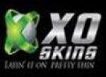 XO Skins Coupon Codes & Deals