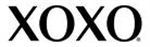 XOXO Coupon Codes & Deals