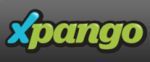 Xpango.com coupon codes